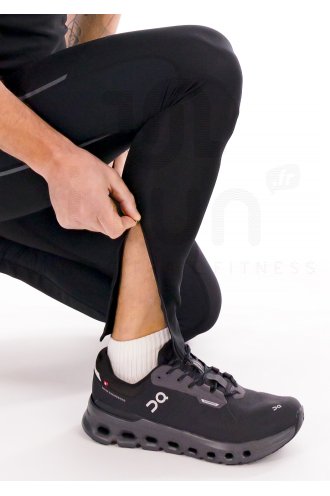 Gorewear R5 Gore-Tex Infinium M 