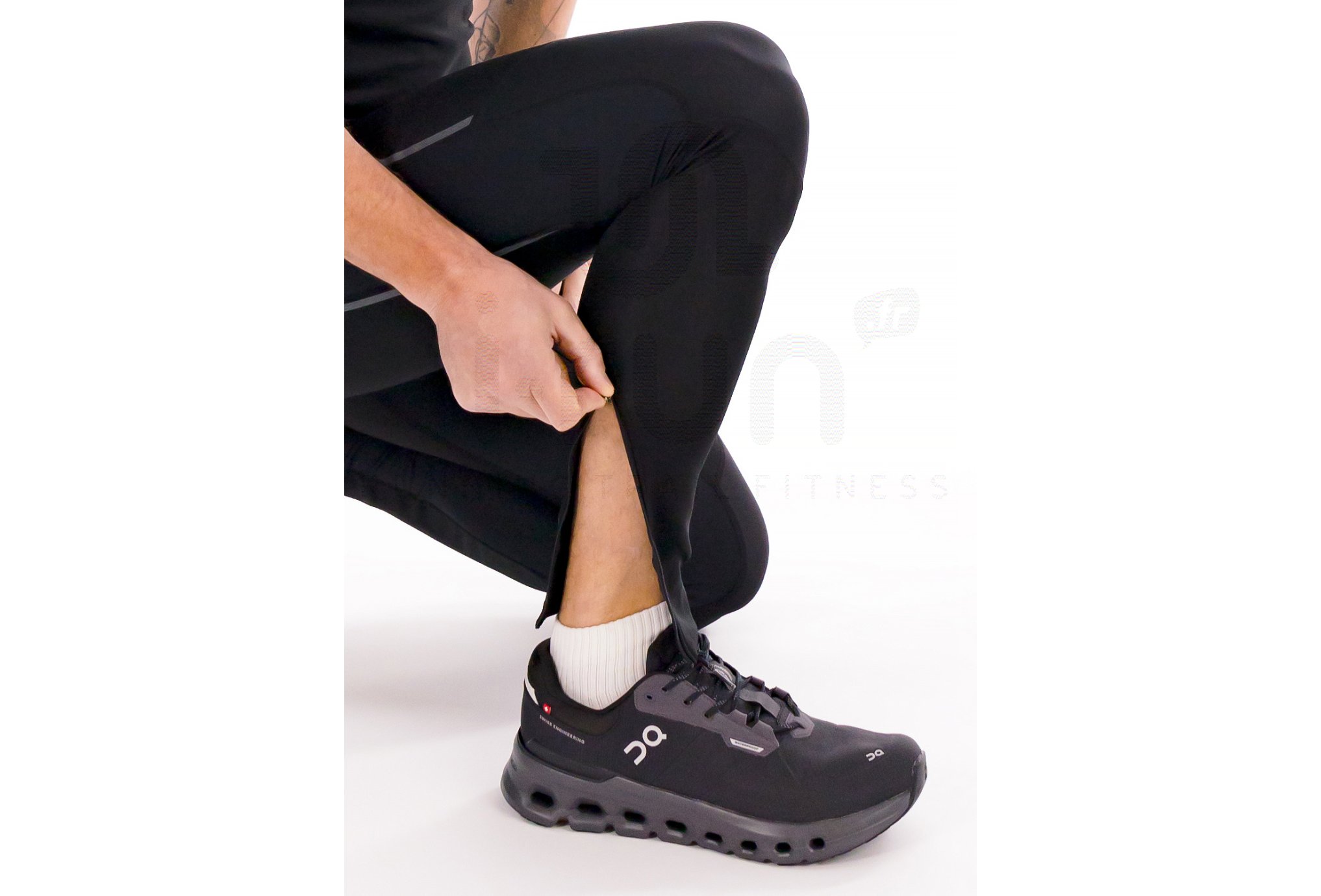 Gorewear R5 Gore-Tex Infinium