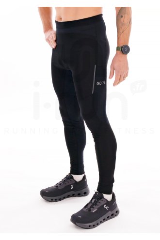 Gorewear R5 Gore-Tex Infinium M 