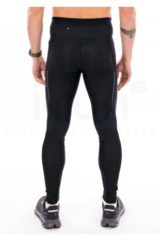 Gorewear R5 Gore-Tex Infinium M 