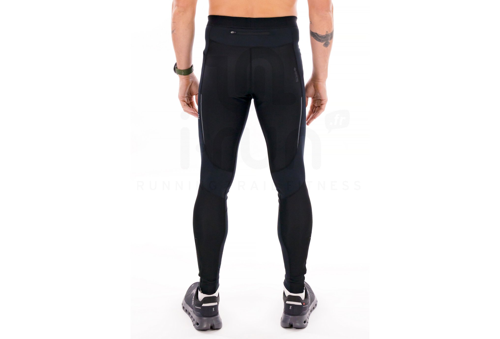 Gorewear R5 Gore-Tex Infinium