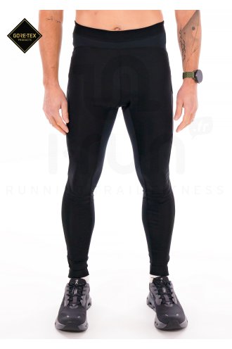 Gorewear R5 Gore-Tex Infinium M 