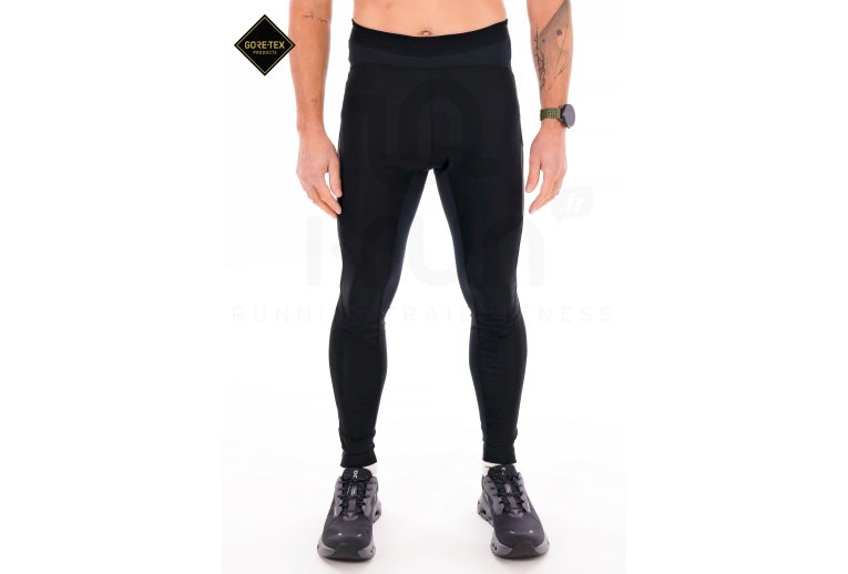 Gorewear R5 Gore-Tex Infinium