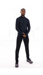 Gorewear R5 Gore-Tex Infinium M