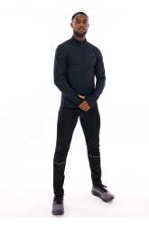 Gorewear R5 Gore-Tex Infinium M