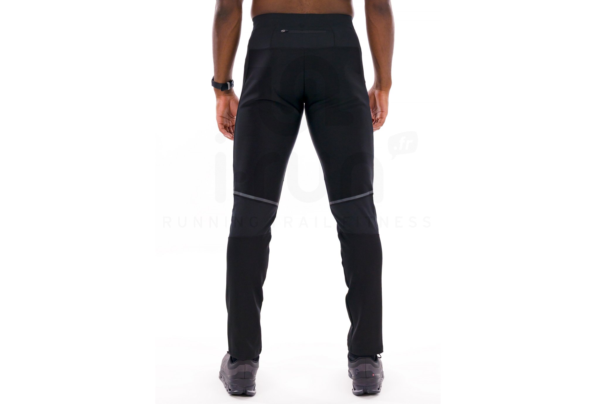 Gorewear R5 Gore-Tex Infinium M