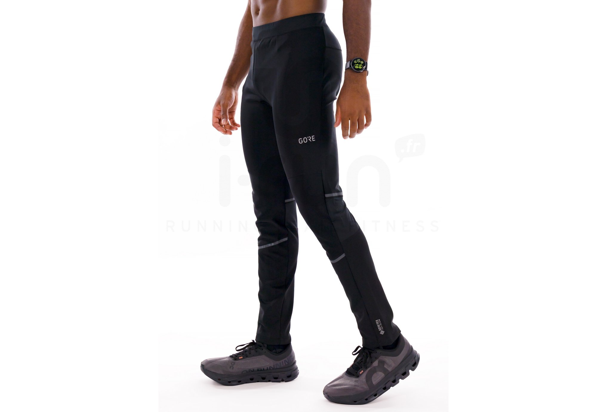 Gorewear R5 Gore-Tex Infinium M