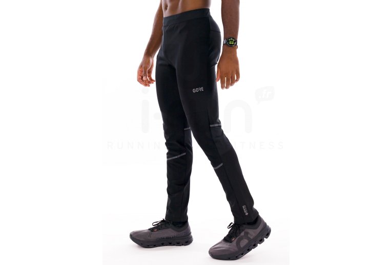 Gorewear R5 Gore-Tex Infinium M