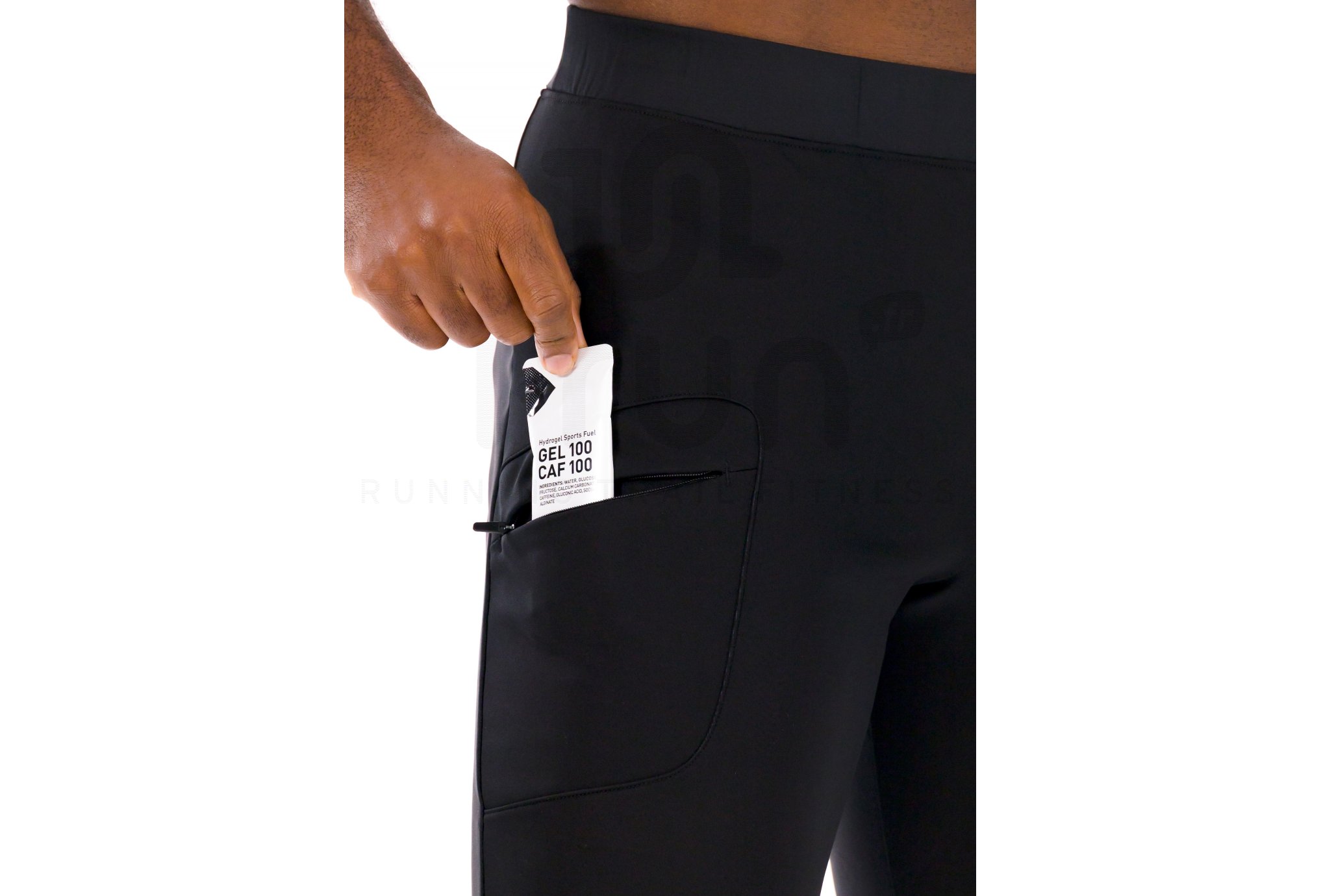 Gorewear R5 Gore-Tex Infinium M