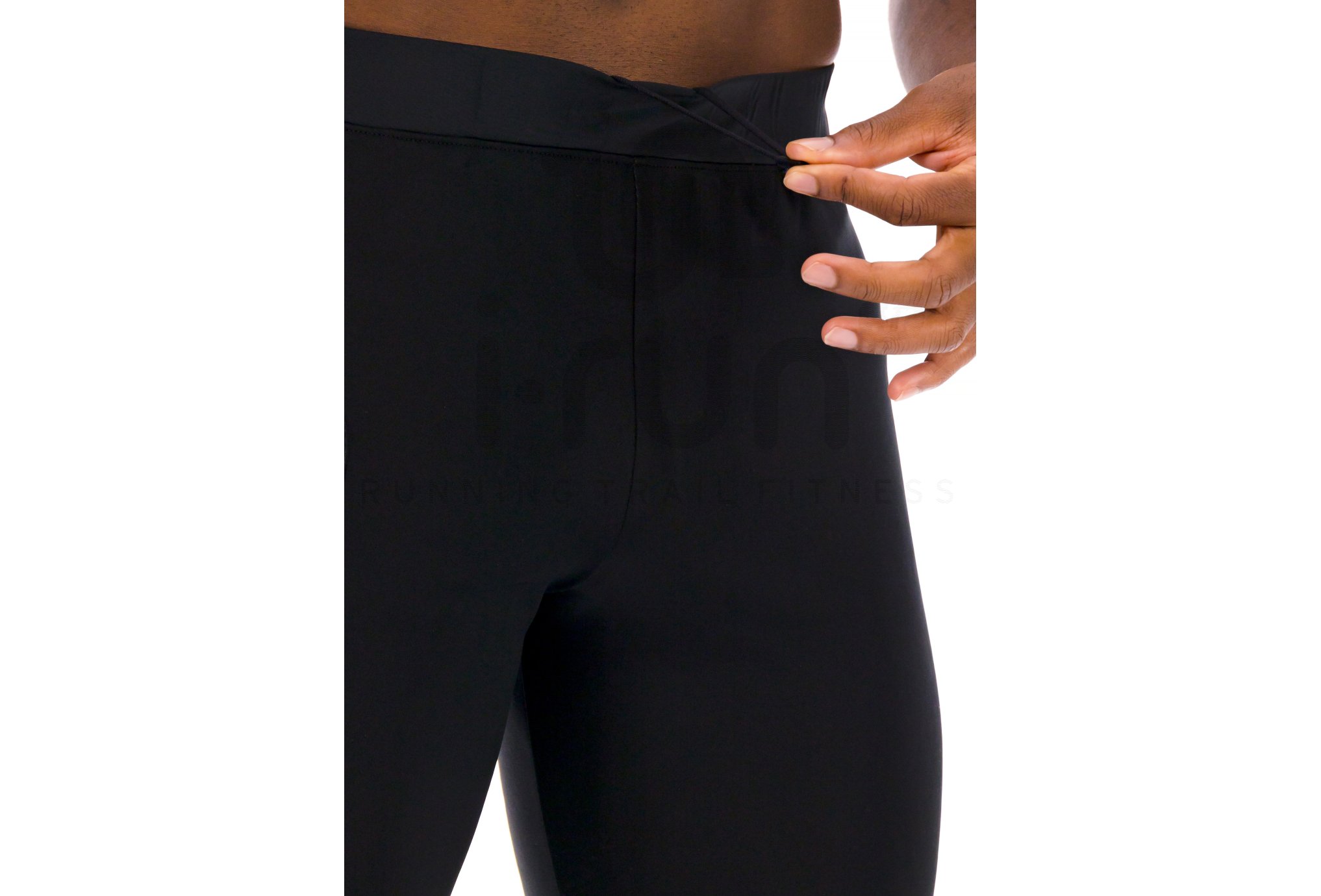 Gorewear R5 Gore-Tex Infinium M