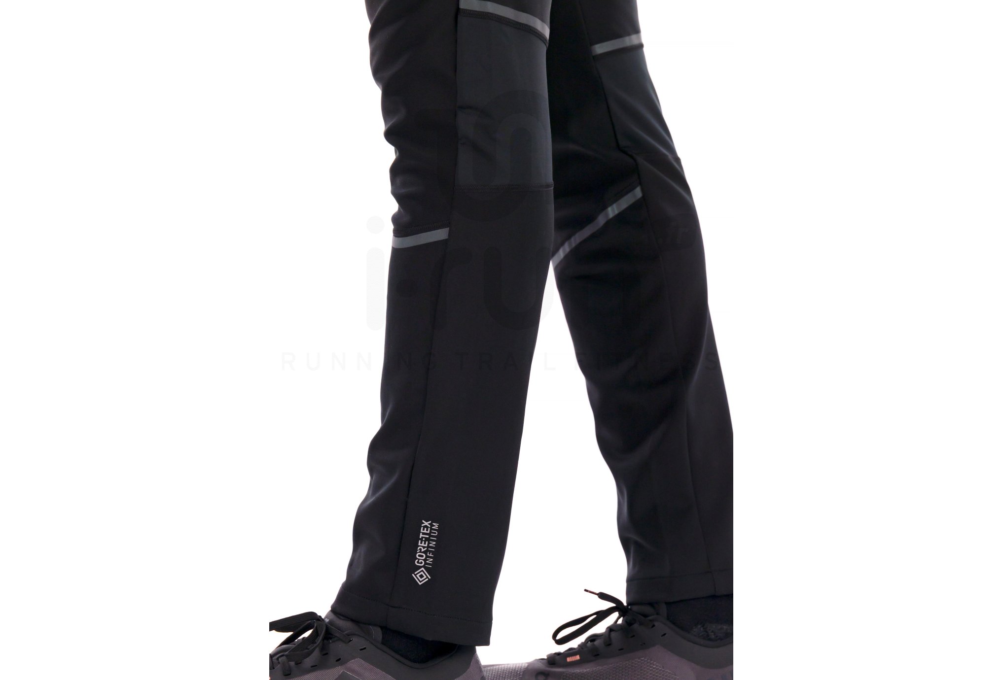 Gorewear R5 Gore-Tex Infinium M