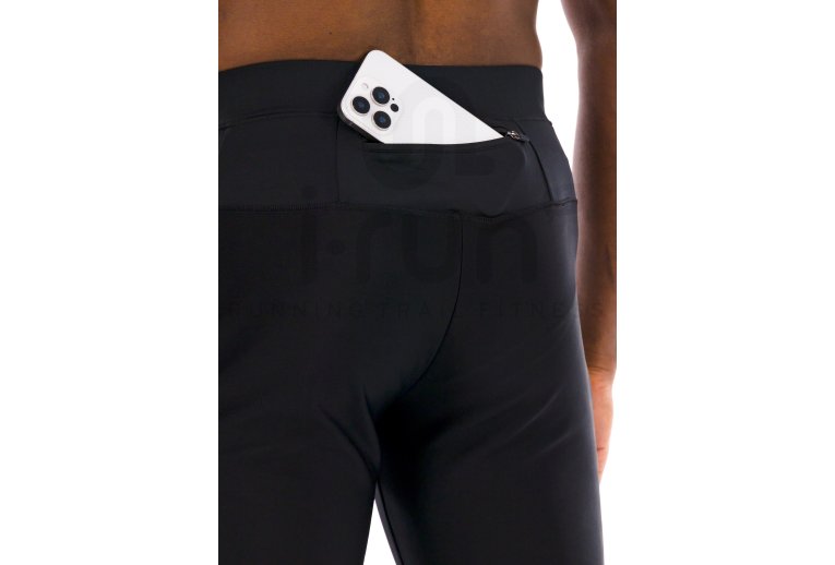 Gorewear R5 Gore-Tex Infinium M