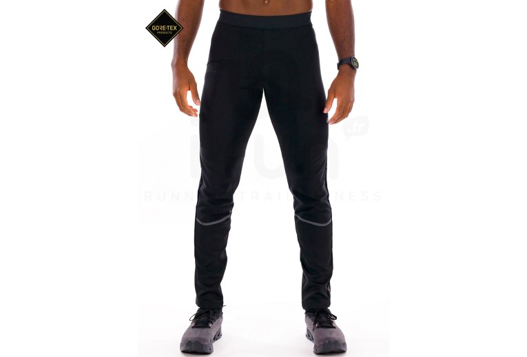 Gorewear R5 Gore-Tex Infinium M