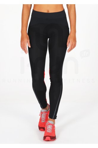 Gorewear R5 Gore-Tex Infinium W 