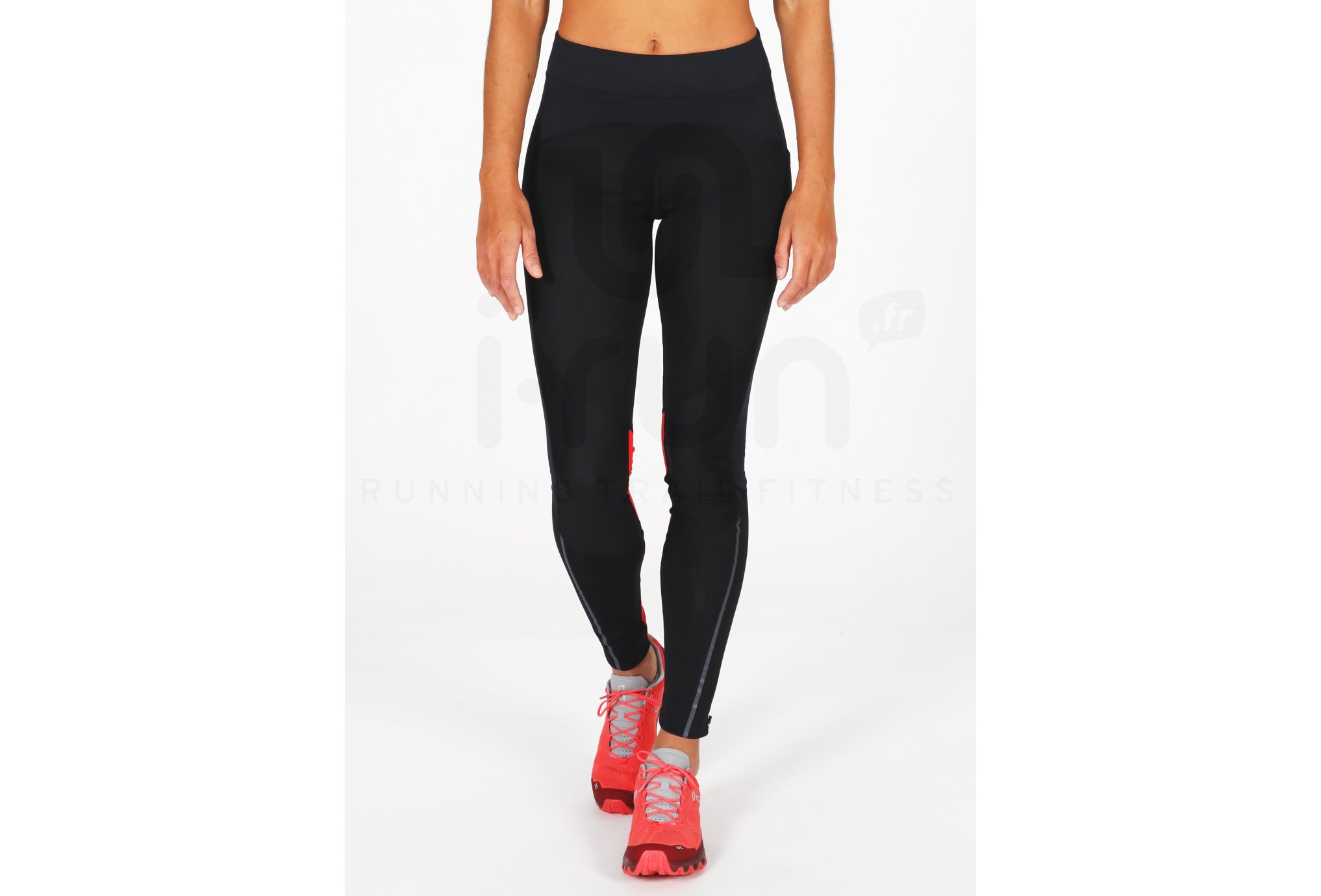Gorewear R5 Gore-Tex Infinium Damen