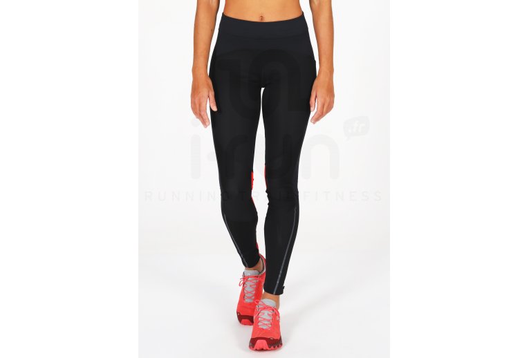 Gorewear R5 Gore-Tex Infinium Damen