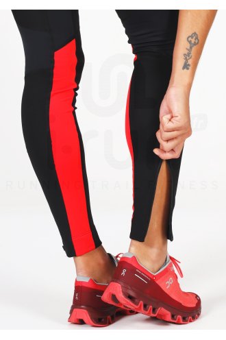 Gorewear R5 Gore-Tex Infinium W 