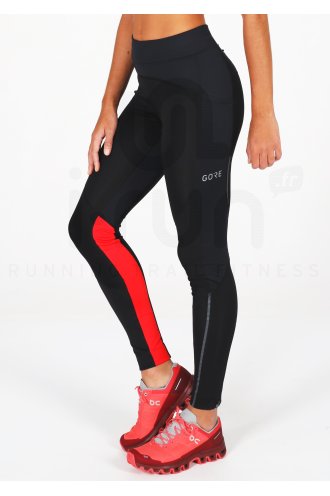Gorewear R5 Gore-Tex Infinium W 