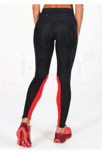 Gorewear R5 Gore-Tex Infinium W 