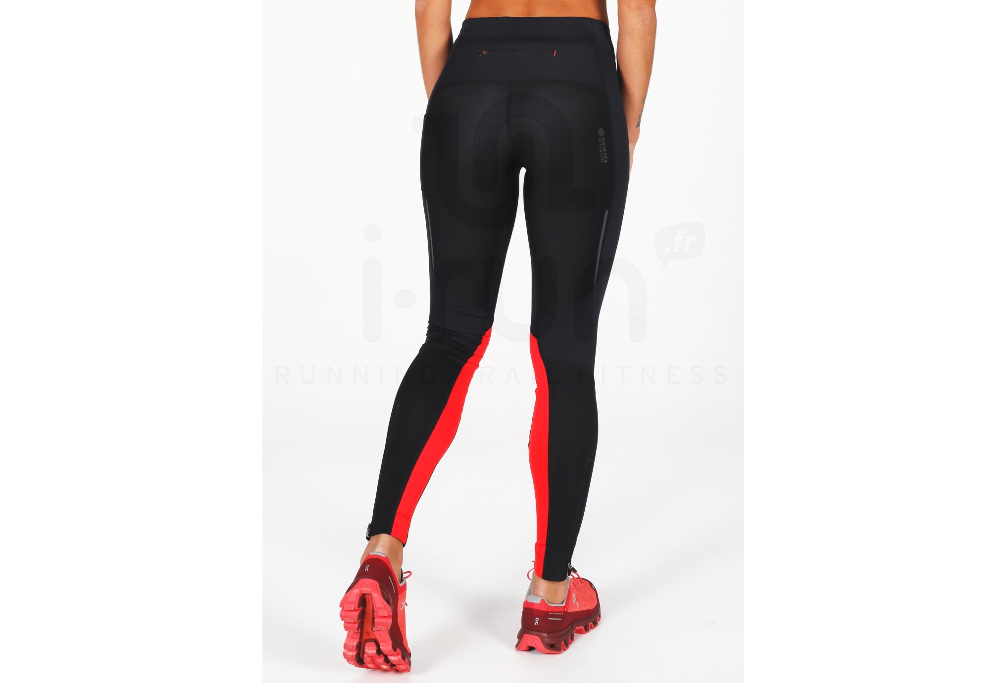 Gorewear R5 Gore-Tex Infinium Damen