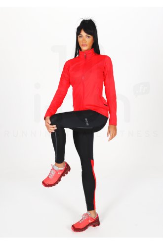 Gorewear R5 Gore-Tex Infinium W 