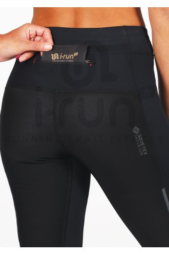 Gorewear R5 Gore-Tex Infinium W 