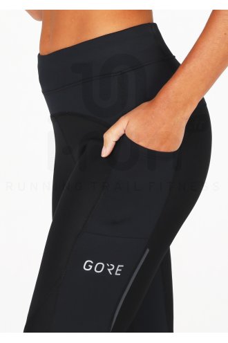 Gorewear R5 Gore-Tex Infinium W 