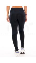 Gorewear R5 Gore-Tex Infinium W