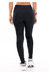 Gorewear R5 Gore-Tex Infinium W