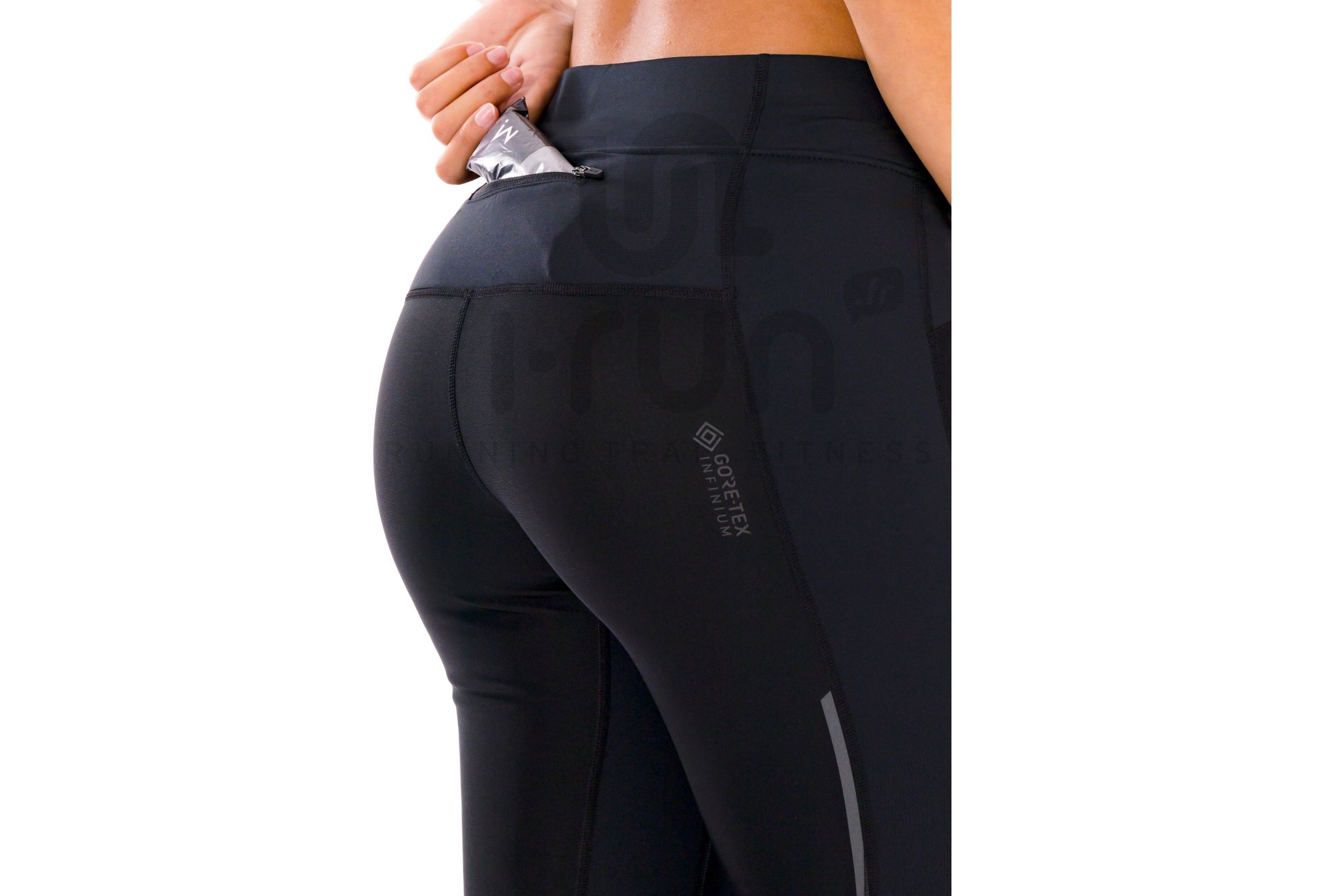 Gorewear R5 Gore-Tex Infinium W