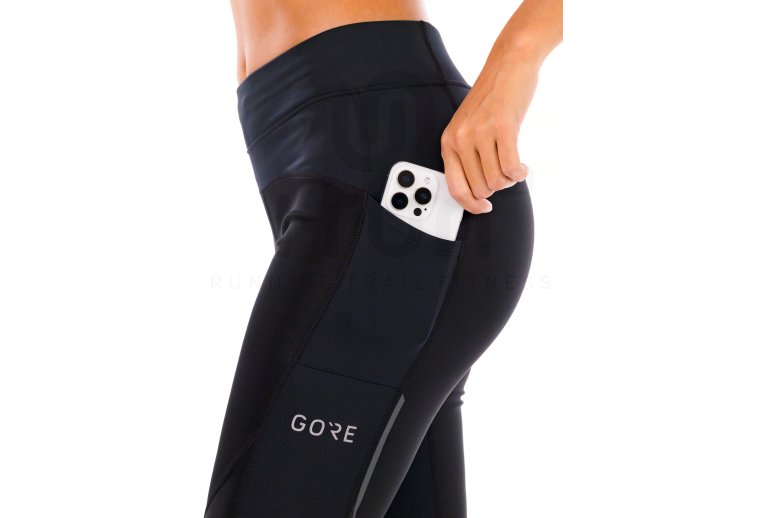 Gorewear R5 Gore-Tex Infinium W