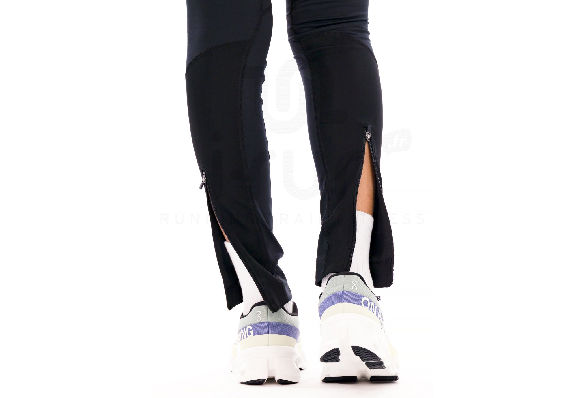 Gorewear R5 Gore-Tex Infinium W