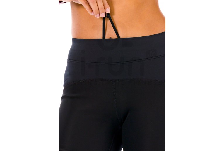 Gorewear R5 Gore-Tex Infinium W