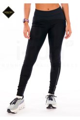 Gorewear R5 Gore-Tex Infinium W