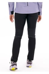 Gorewear R5 Gore-Tex Infinium