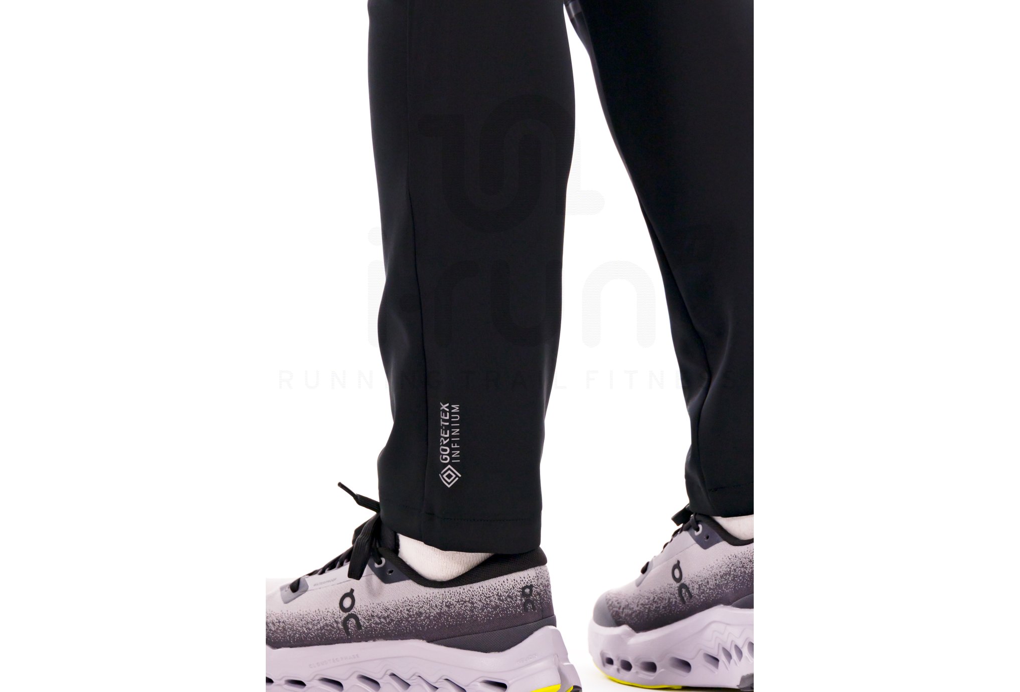 Gorewear R5 Gore-Tex Infinium