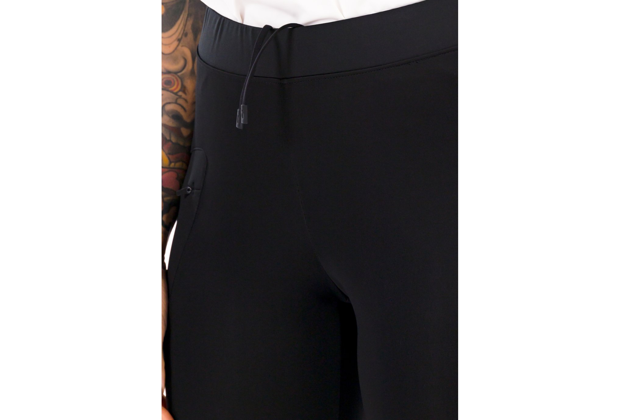 Gorewear R5 Gore-Tex Infinium