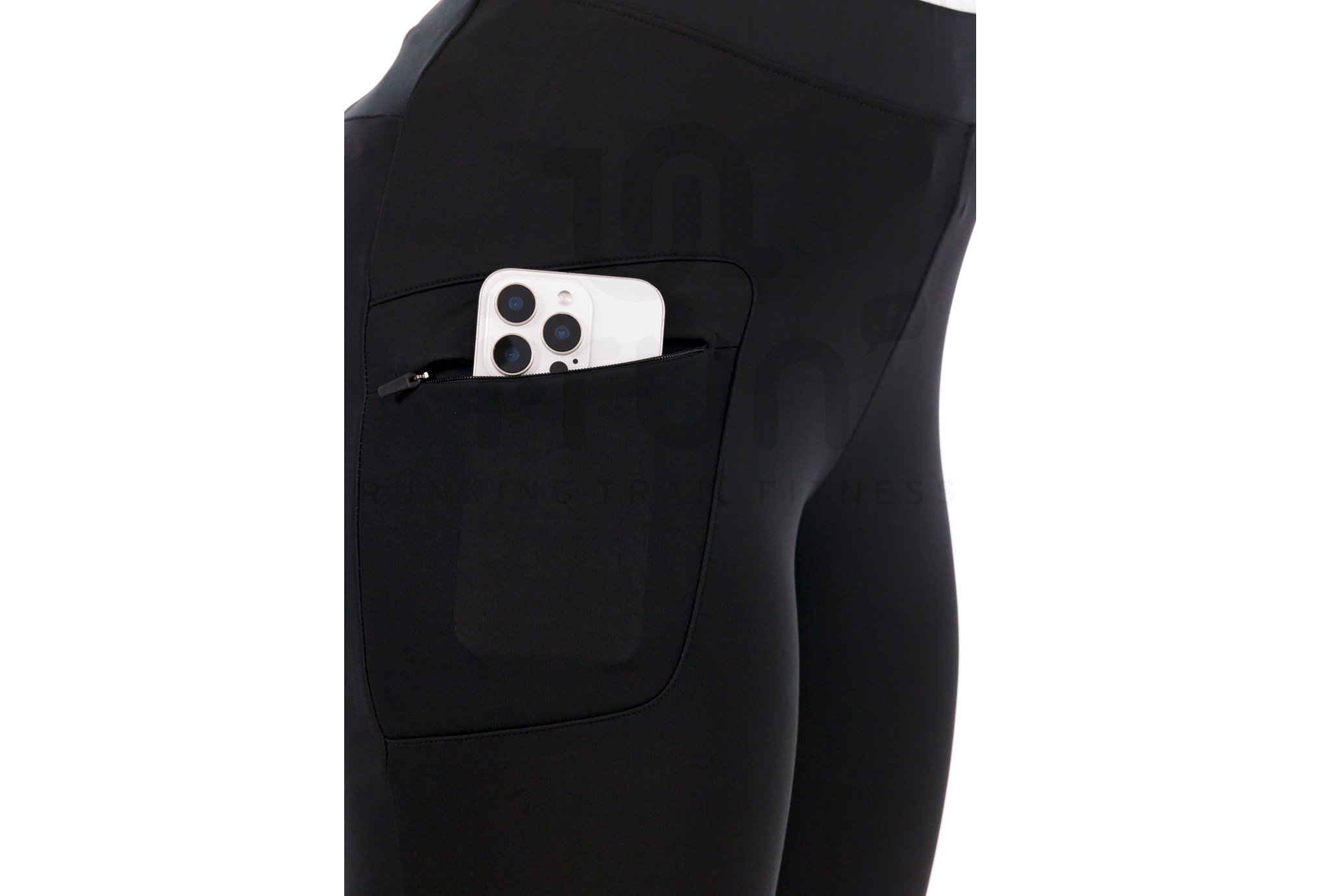 Gorewear R5 Gore-Tex Infinium