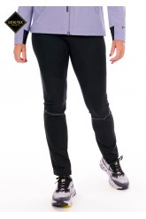 Gorewear R5 Gore-Tex Infinium