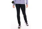Gorewear R5 Gore-Tex Infinium