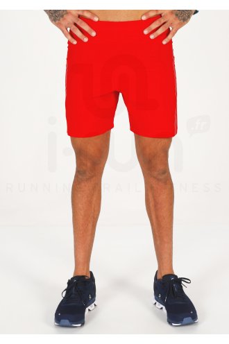 Gorewear R5 Light M 