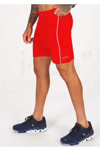 Gorewear R5 Light M 
