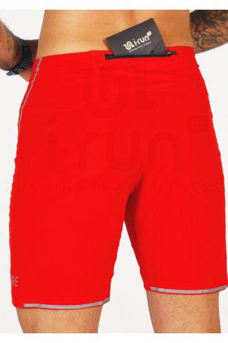 Gorewear R5 Light M 