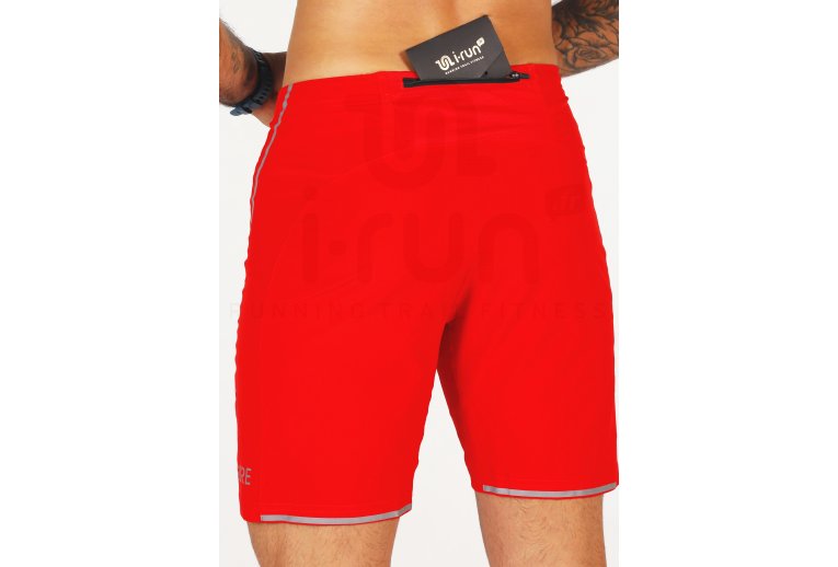 Gorewear Pantal�n corto R5 Light