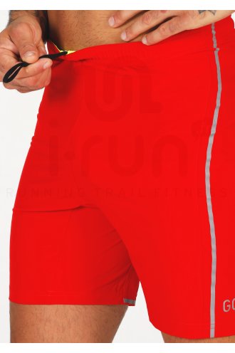 Gorewear R5 Light M 