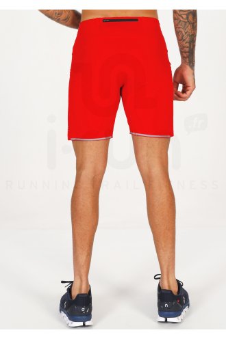Gorewear R5 Light M 