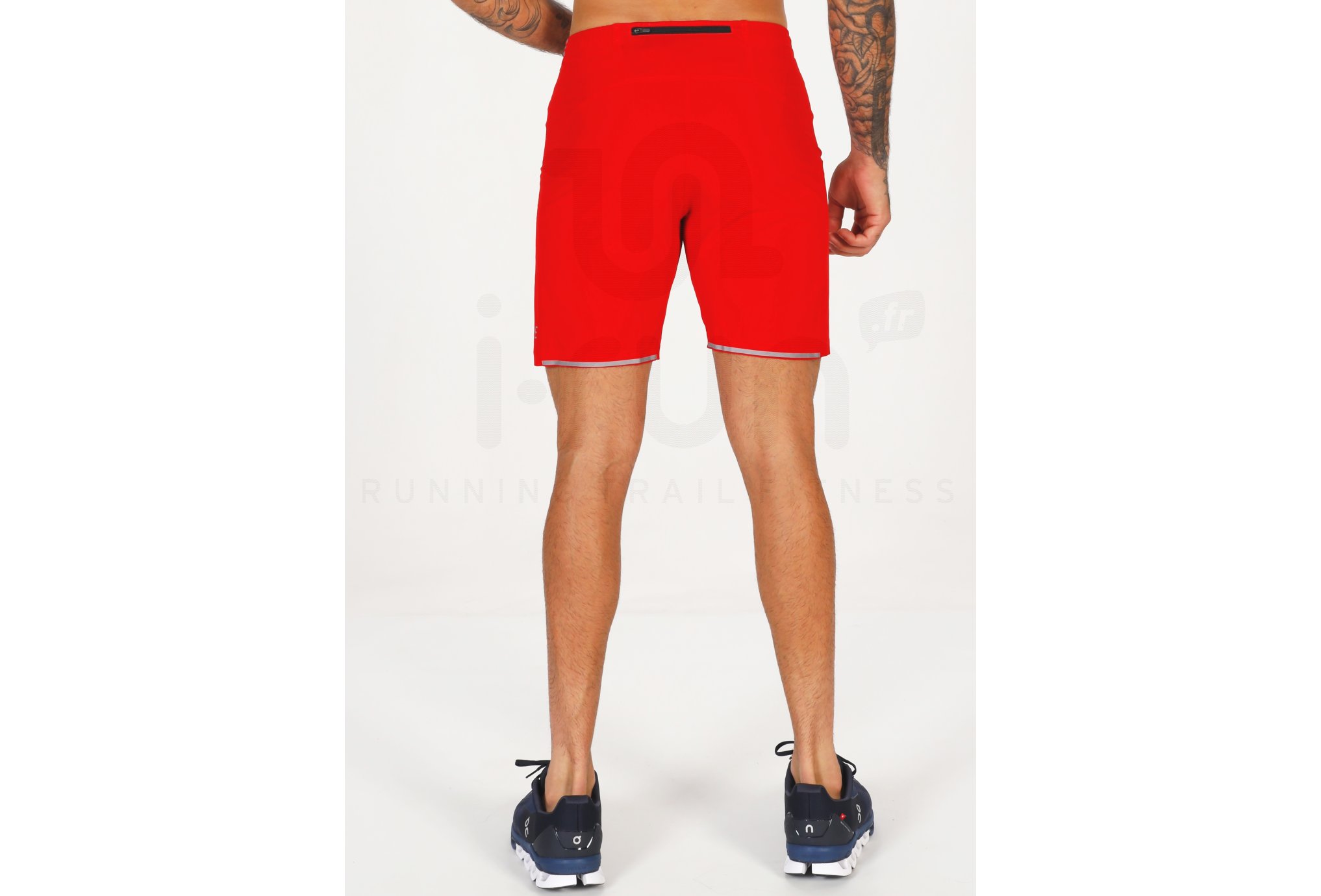 Gorewear Pantal�n corto R5 Light