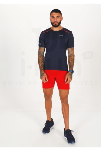 Gorewear R5 Light M 