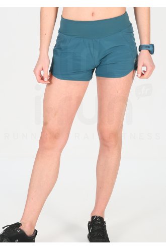 Gorewear R5 Light W 