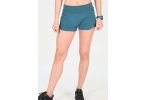 Gorewear pantal�n corto R5 Light